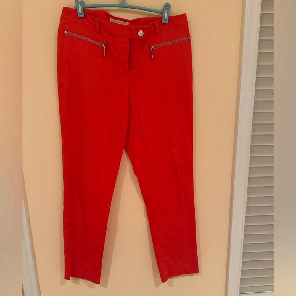 Michael Kors Pants